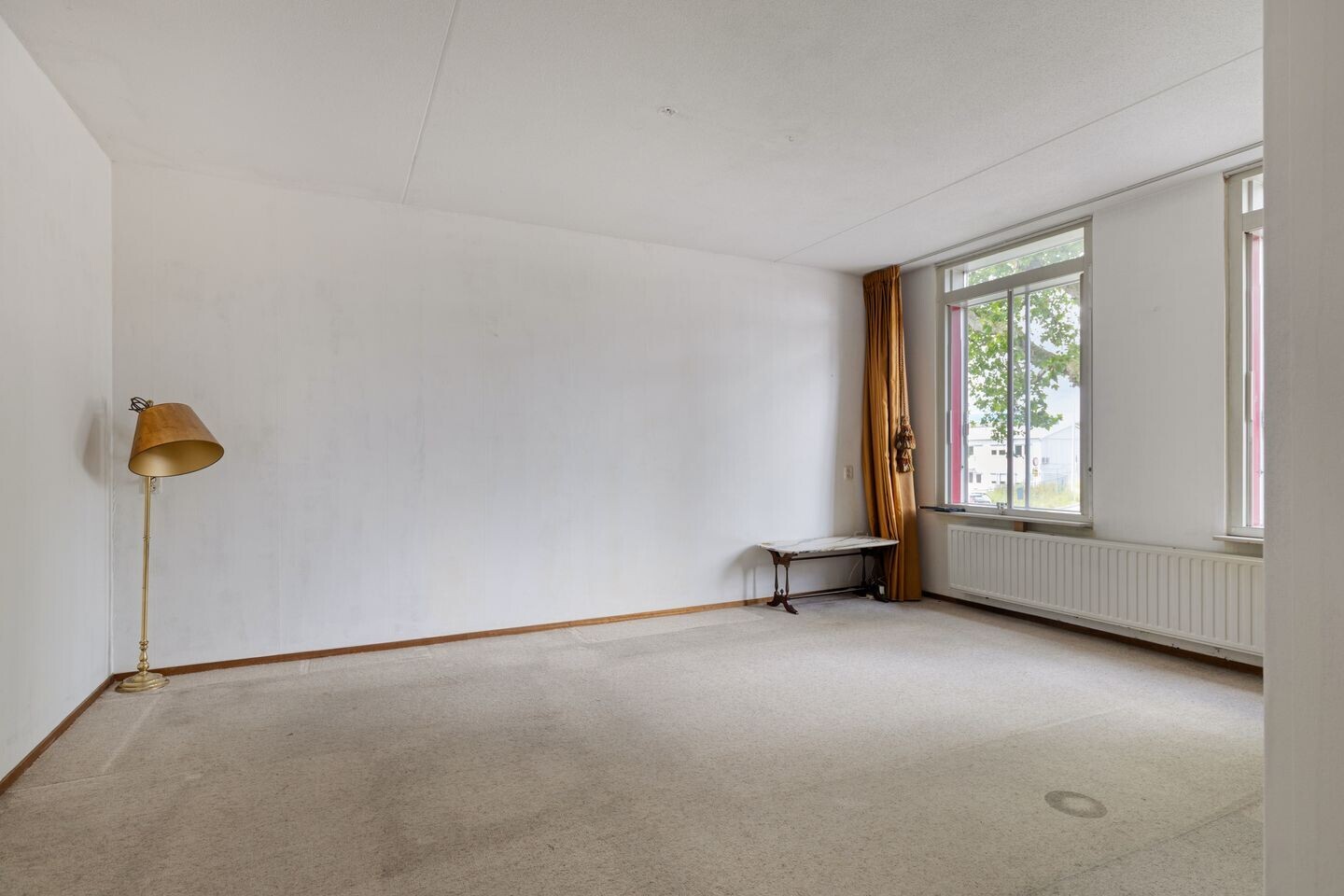 Appartement te koop: Badlaan 29, Amstelveen