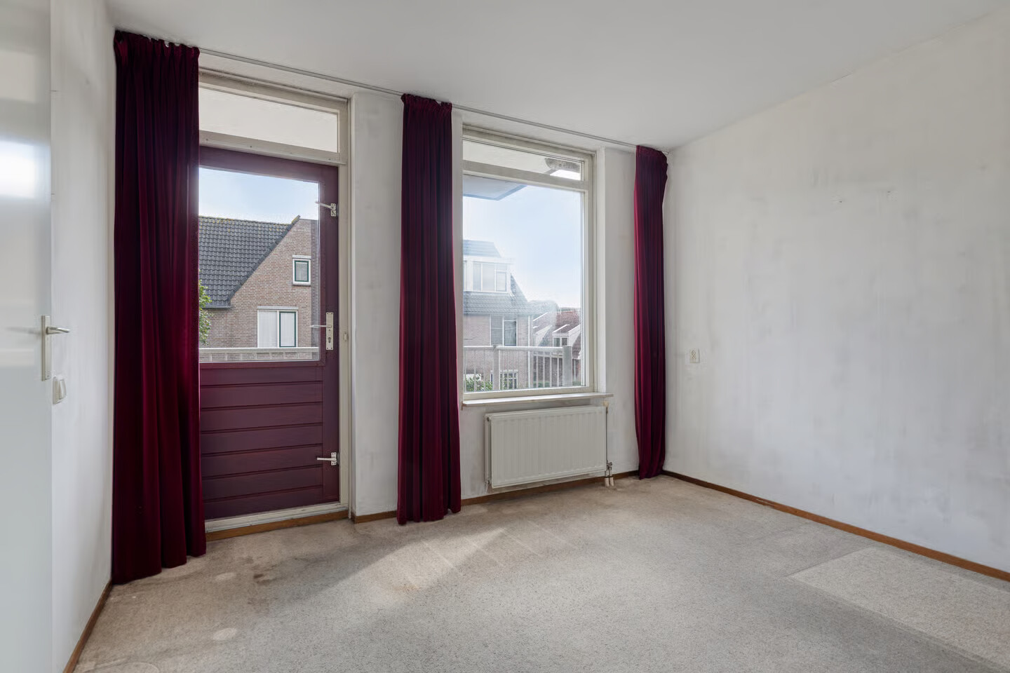 Appartement te koop: Badlaan 29, Amstelveen