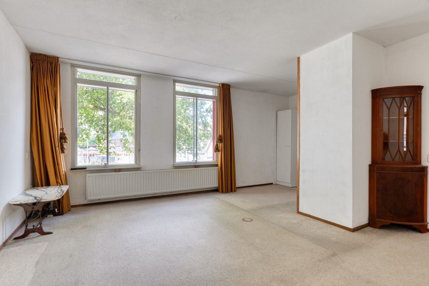 Appartement te koop: Badlaan 29, Amstelveen