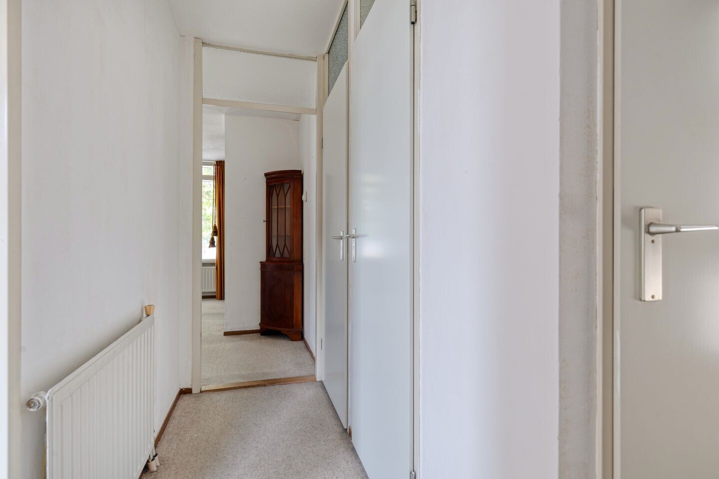 Appartement te koop: Badlaan 29, Amstelveen