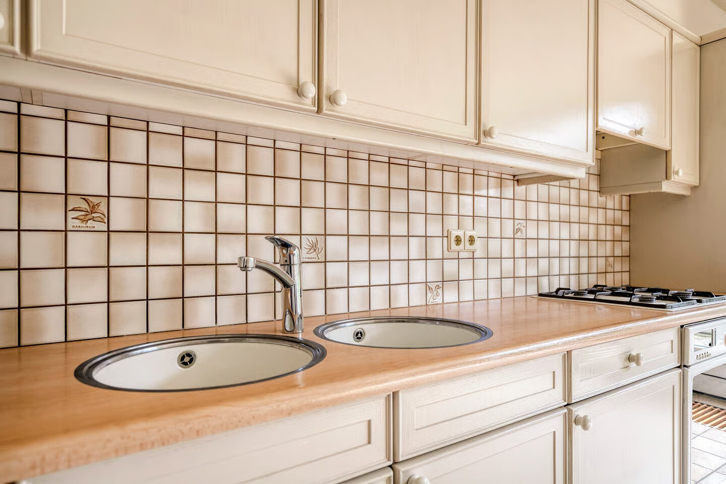 Tussenwoning te koop: Kathleen Ferrierlaan 10, Amstelveen