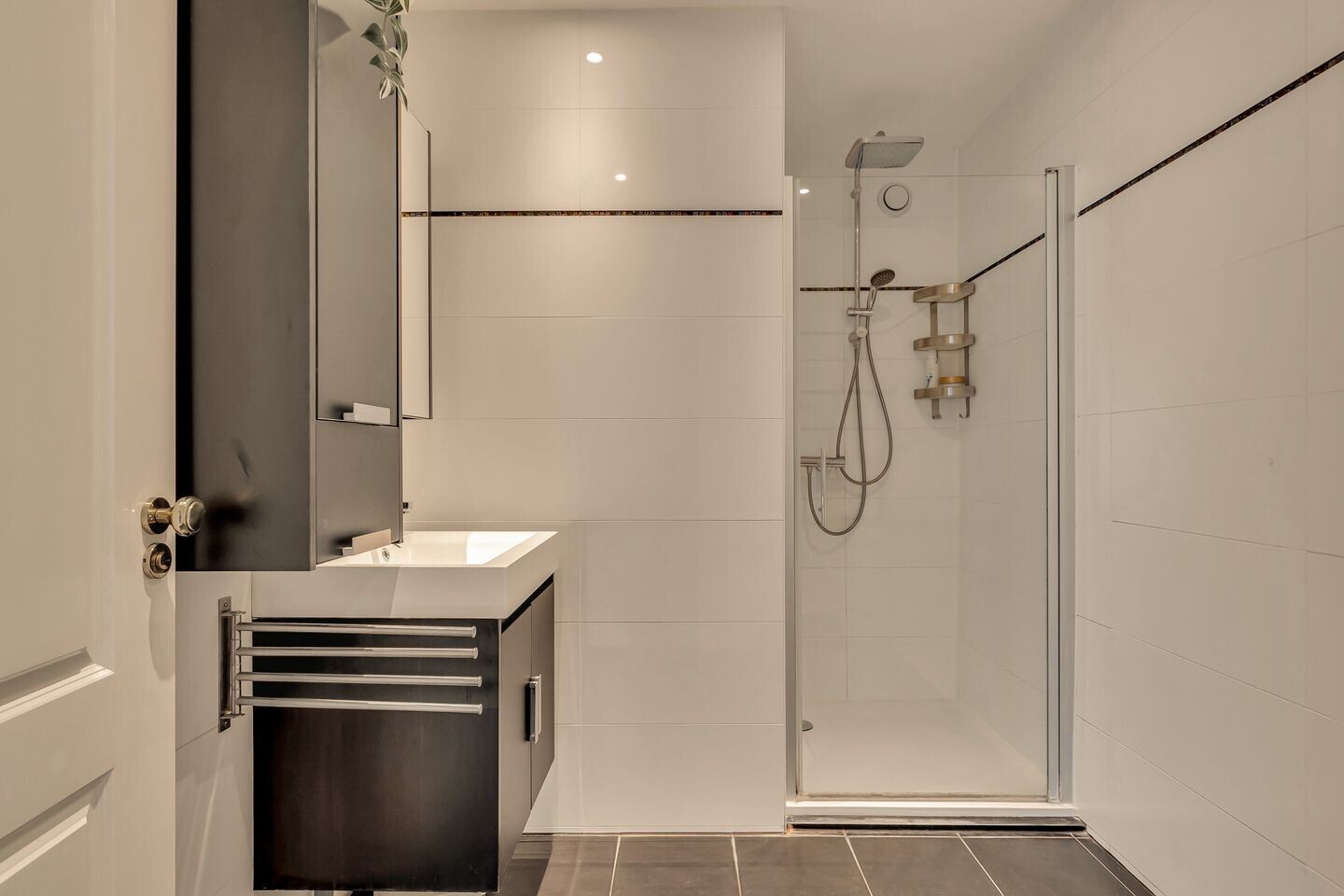 Appartement te koop: Eleanor Rooseveltlaan 84, Amstelveen