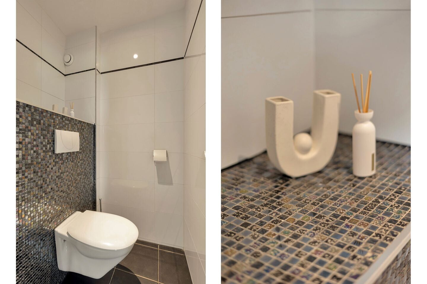 Appartement te koop: Eleanor Rooseveltlaan 84, Amstelveen