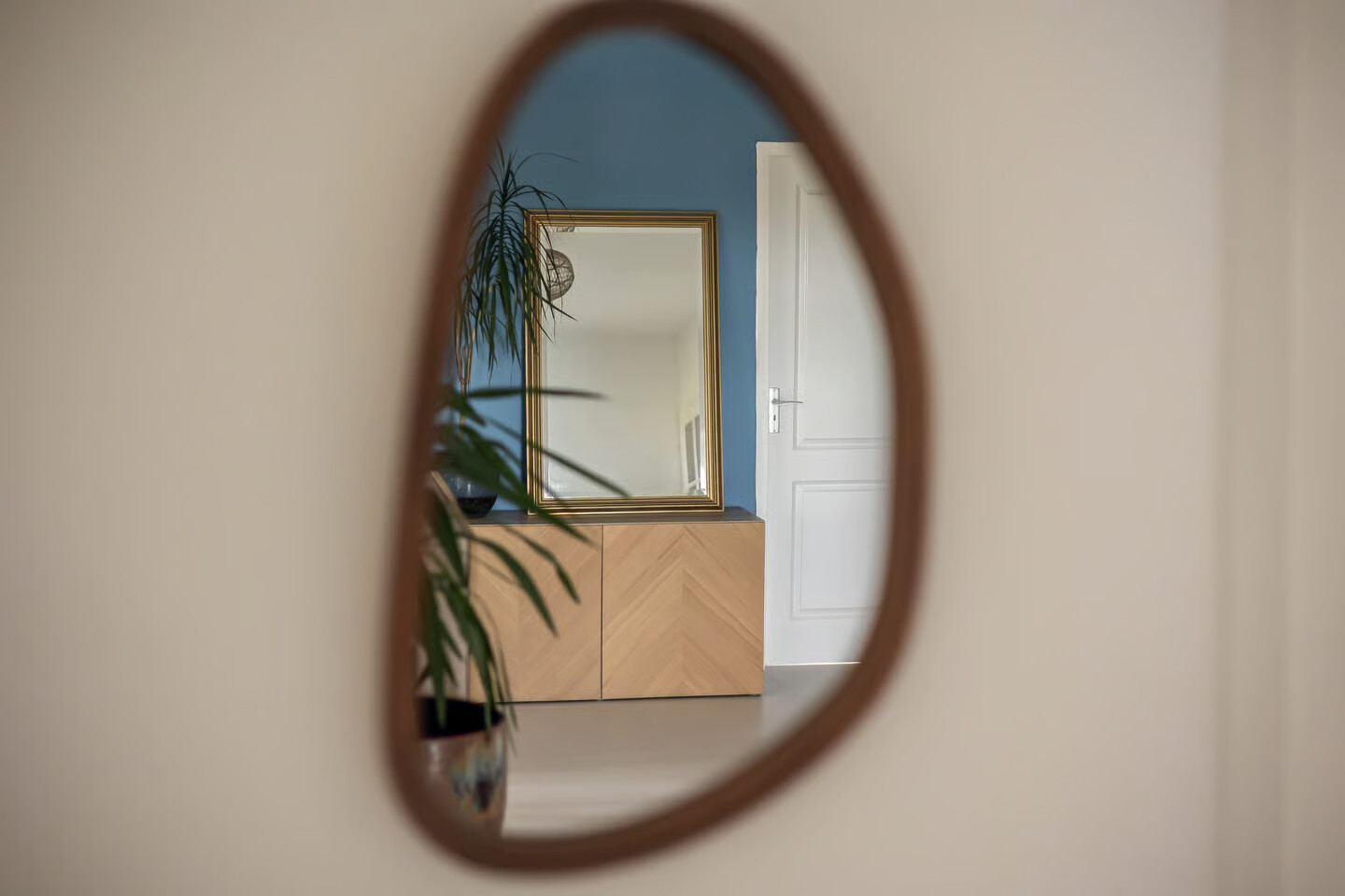 Appartement te koop: Eleanor Rooseveltlaan 84, Amstelveen