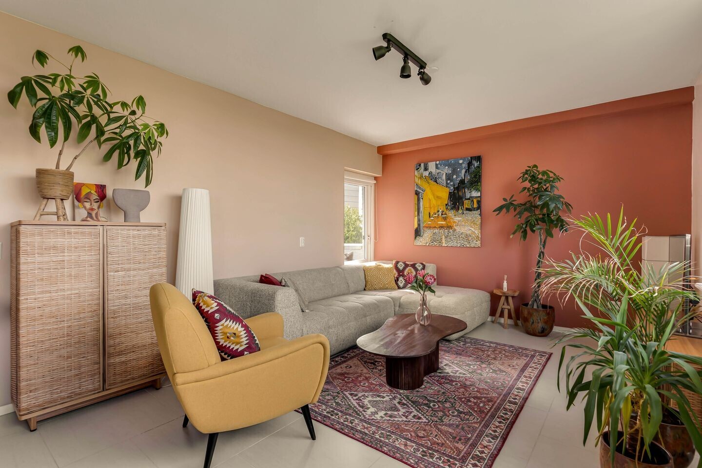Appartement te koop: Eleanor Rooseveltlaan 84, Amstelveen