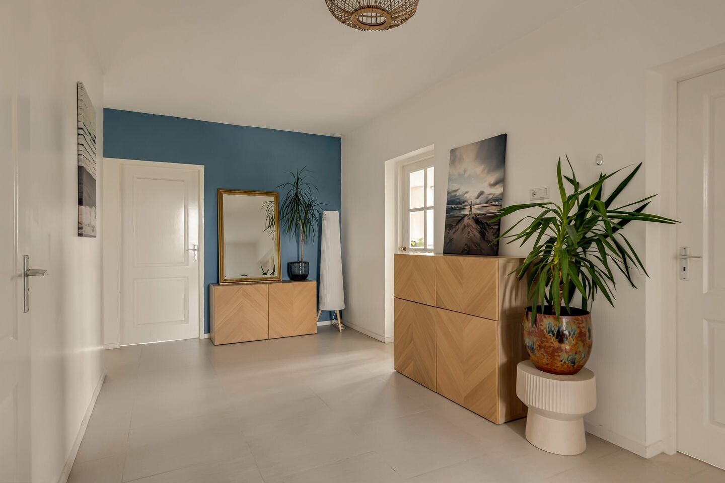 Appartement te koop: Eleanor Rooseveltlaan 84, Amstelveen