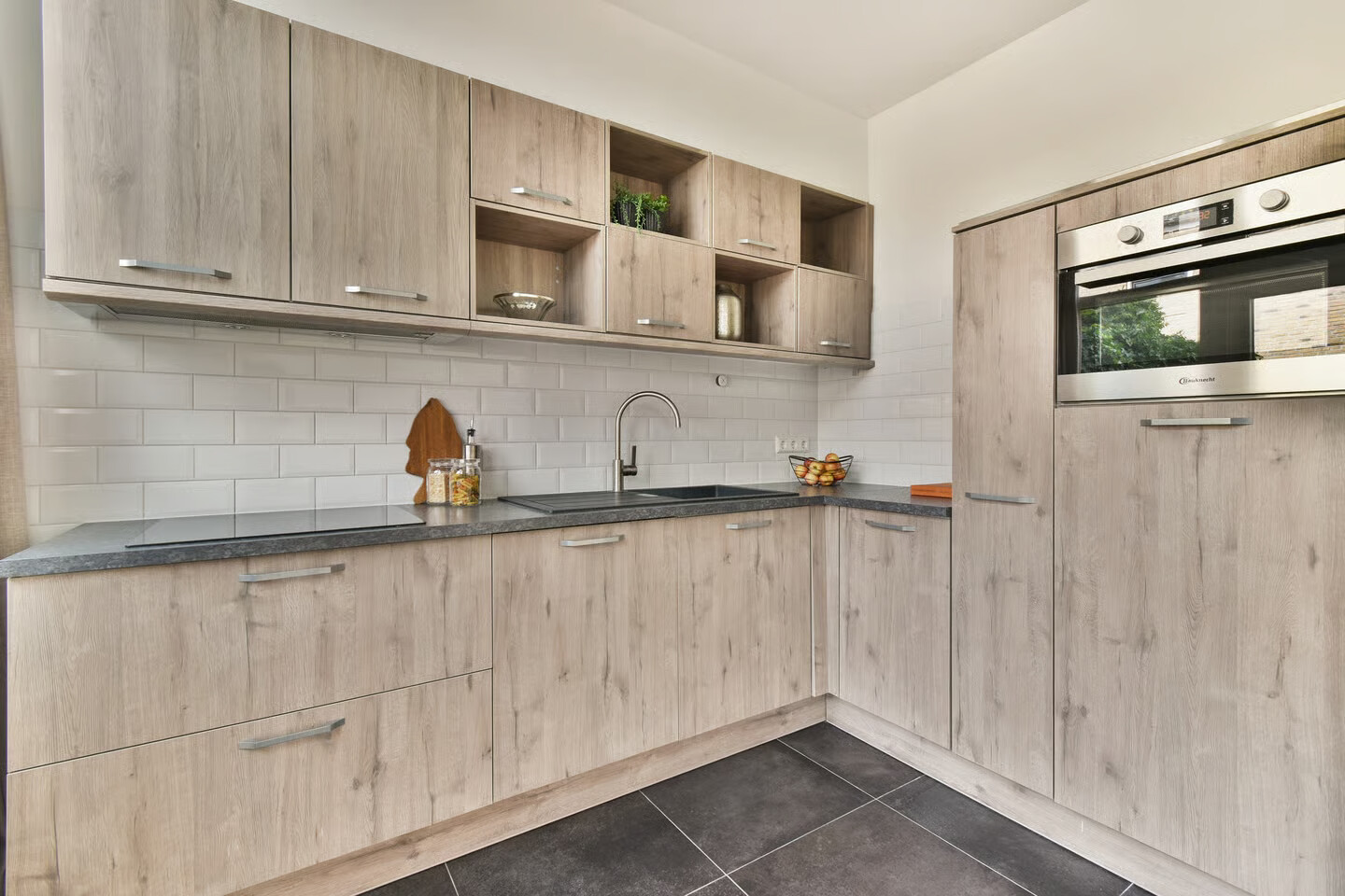 Tussenwoning te koop: Eleanor Rooseveltlaan 182, Amstelveen