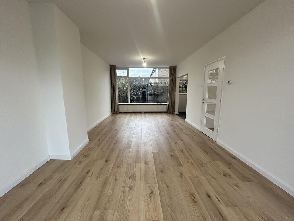 Tussenwoning te koop: Eleanor Rooseveltlaan 182, Amstelveen