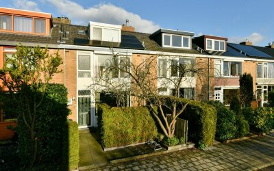 Anna Pawlowastraat 6