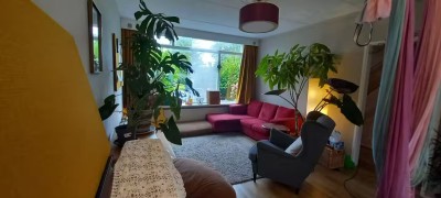Else Mauhsstraat 43