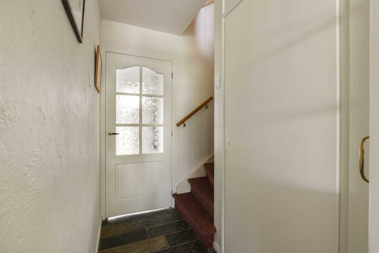 Tussenwoning te koop: Belle van Zuylenlaan 24, Amstelveen