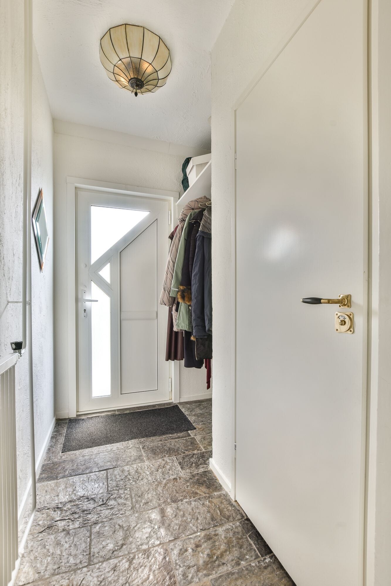 Tussenwoning te koop: Belle van Zuylenlaan 24, Amstelveen