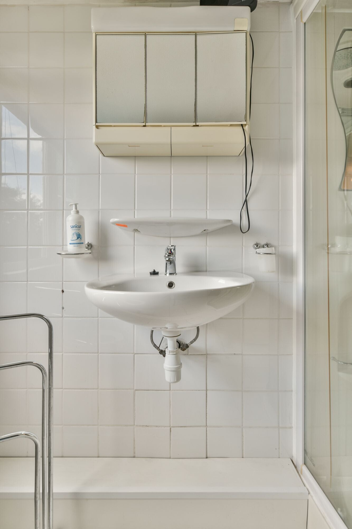 Tussenwoning te koop: Belle van Zuylenlaan 24, Amstelveen