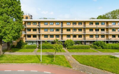 Oostelijk Halfrond 37