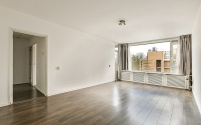 Oostelijk Halfrond 85