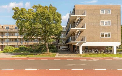 Oostelijk Halfrond 107