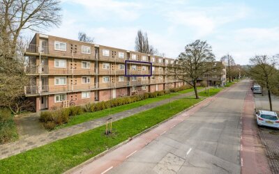 Oostelijk Halfrond 189
