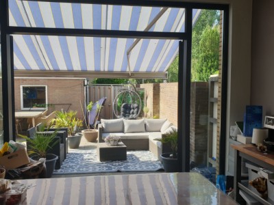 Straat van Mozambique 10