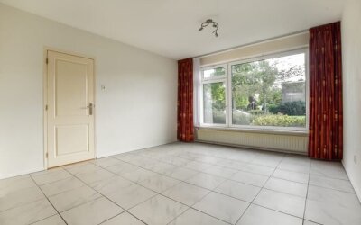 Straat van. 75