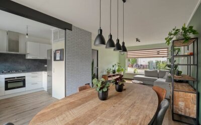 Straat van Makassar 41