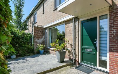 Straat van Makassar 67