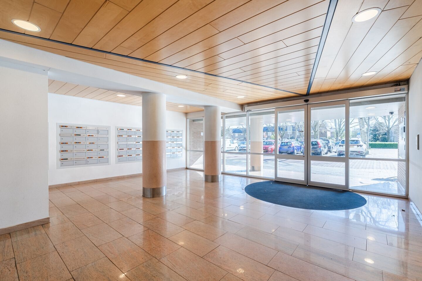 Appartement te koop: Westelijk Halfrond 145, Amstelveen