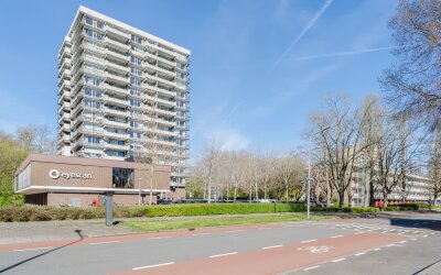 Westelijk Halfrond 145