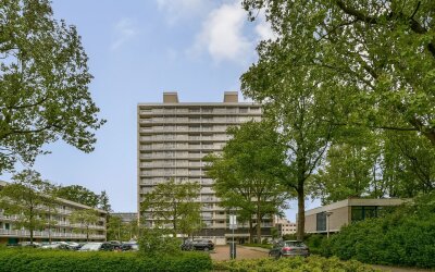 Westelijk Halfrond 425