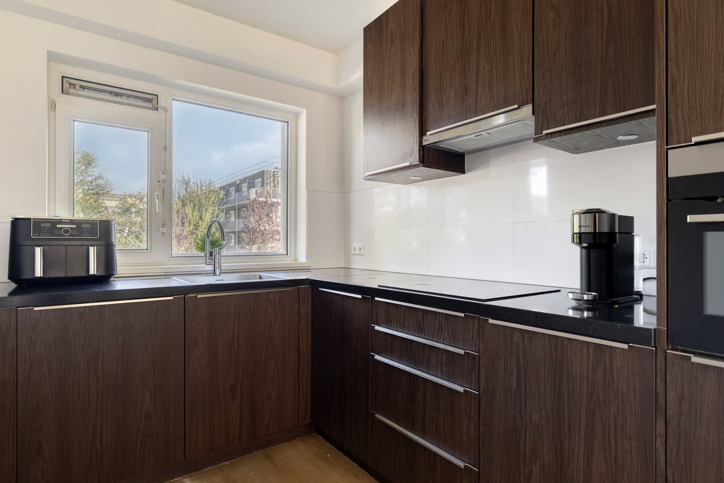 Appartement te koop: Camera Obscuralaan 302, Amstelveen
