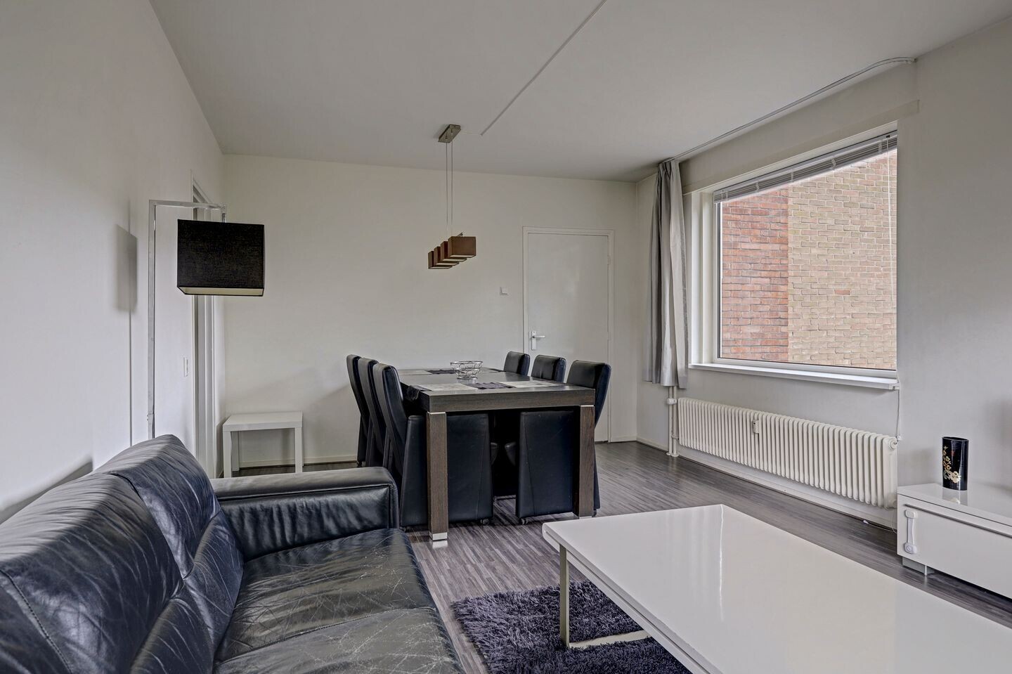 Appartement te koop: Camera Obscuralaan 368, Amstelveen