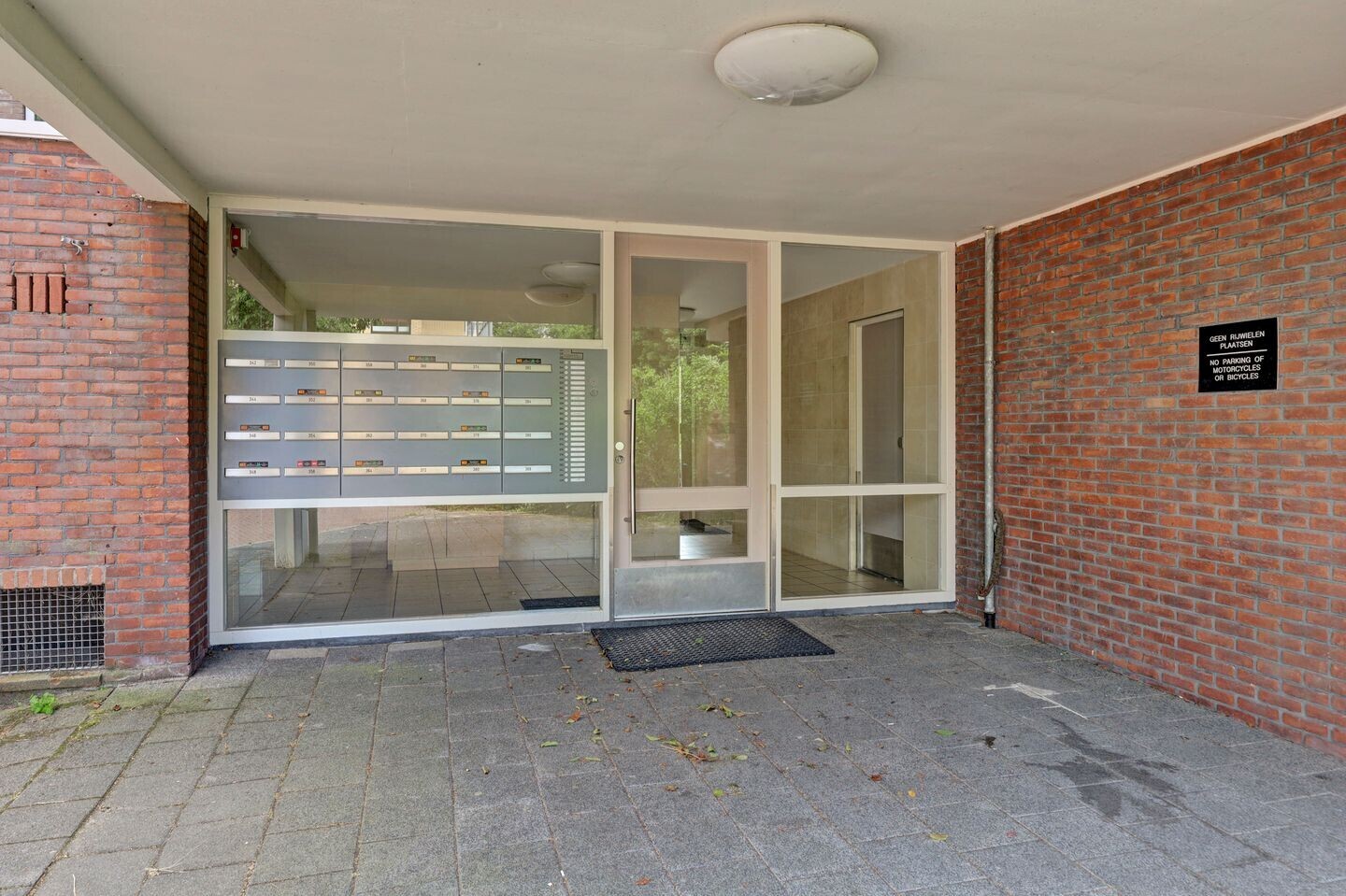 Appartement te koop: Camera Obscuralaan 368, Amstelveen