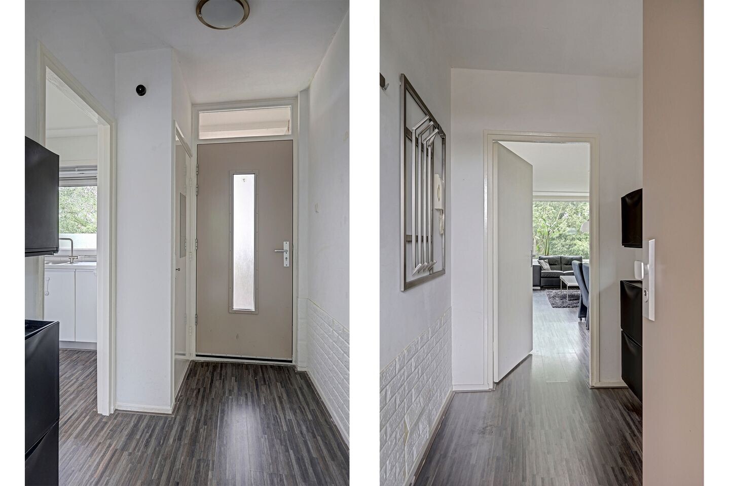 Appartement te koop: Camera Obscuralaan 368, Amstelveen