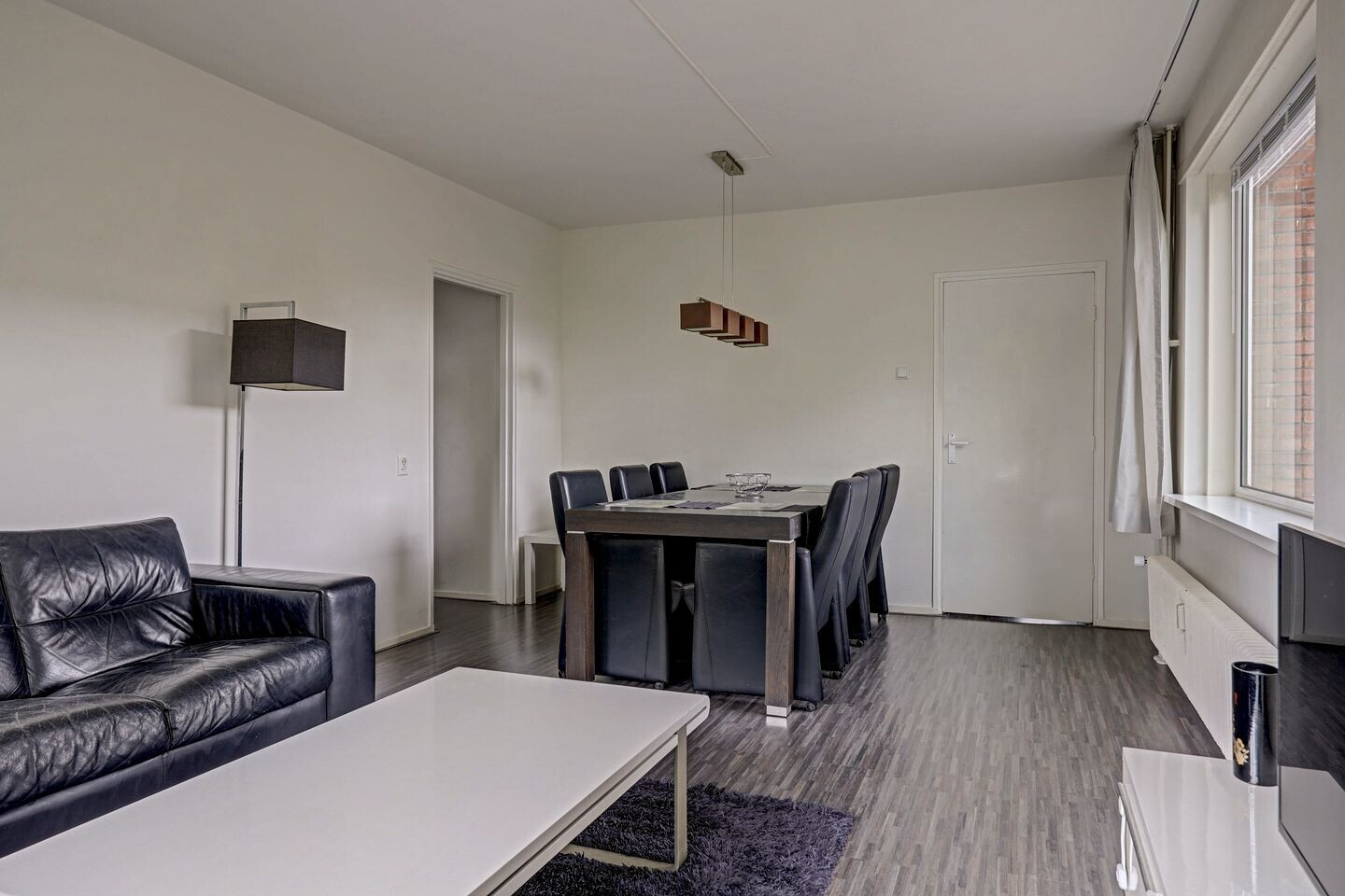 Appartement te koop: Camera Obscuralaan 368, Amstelveen