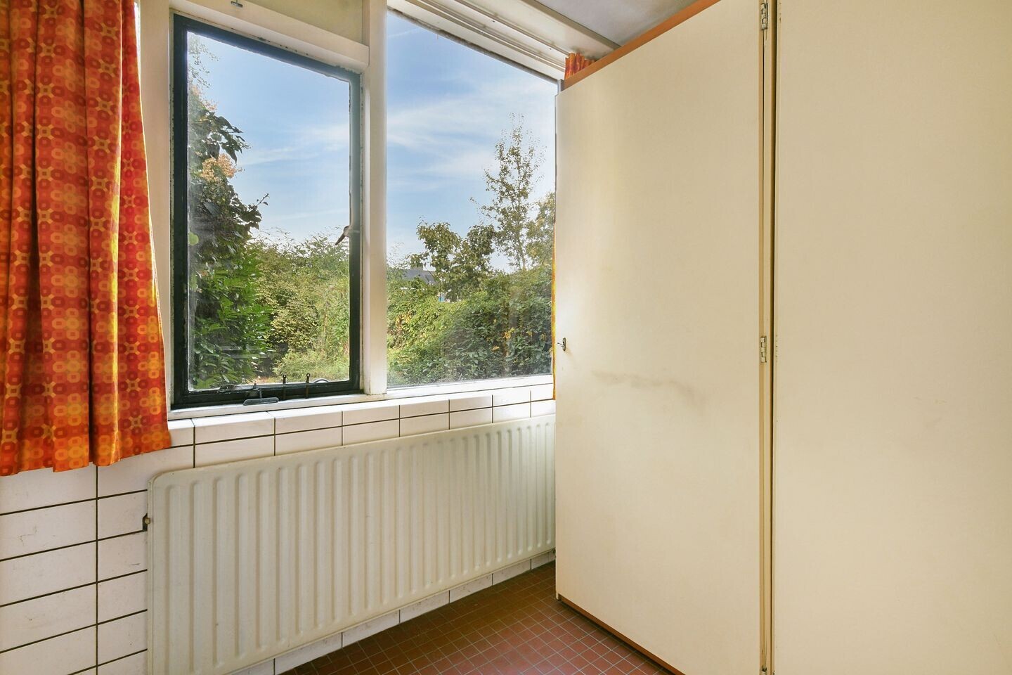 Tussenwoning te koop: Voor de Poort 6, Amstelveen