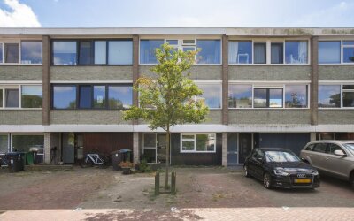 Eline Verestraat 7