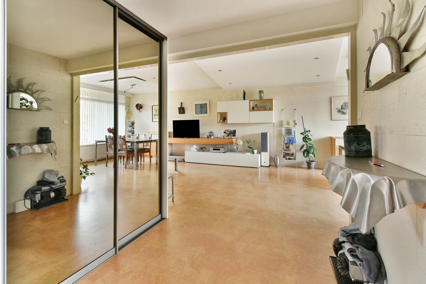 Appartement te koop: Max Havelaarlaan 157, Amstelveen
