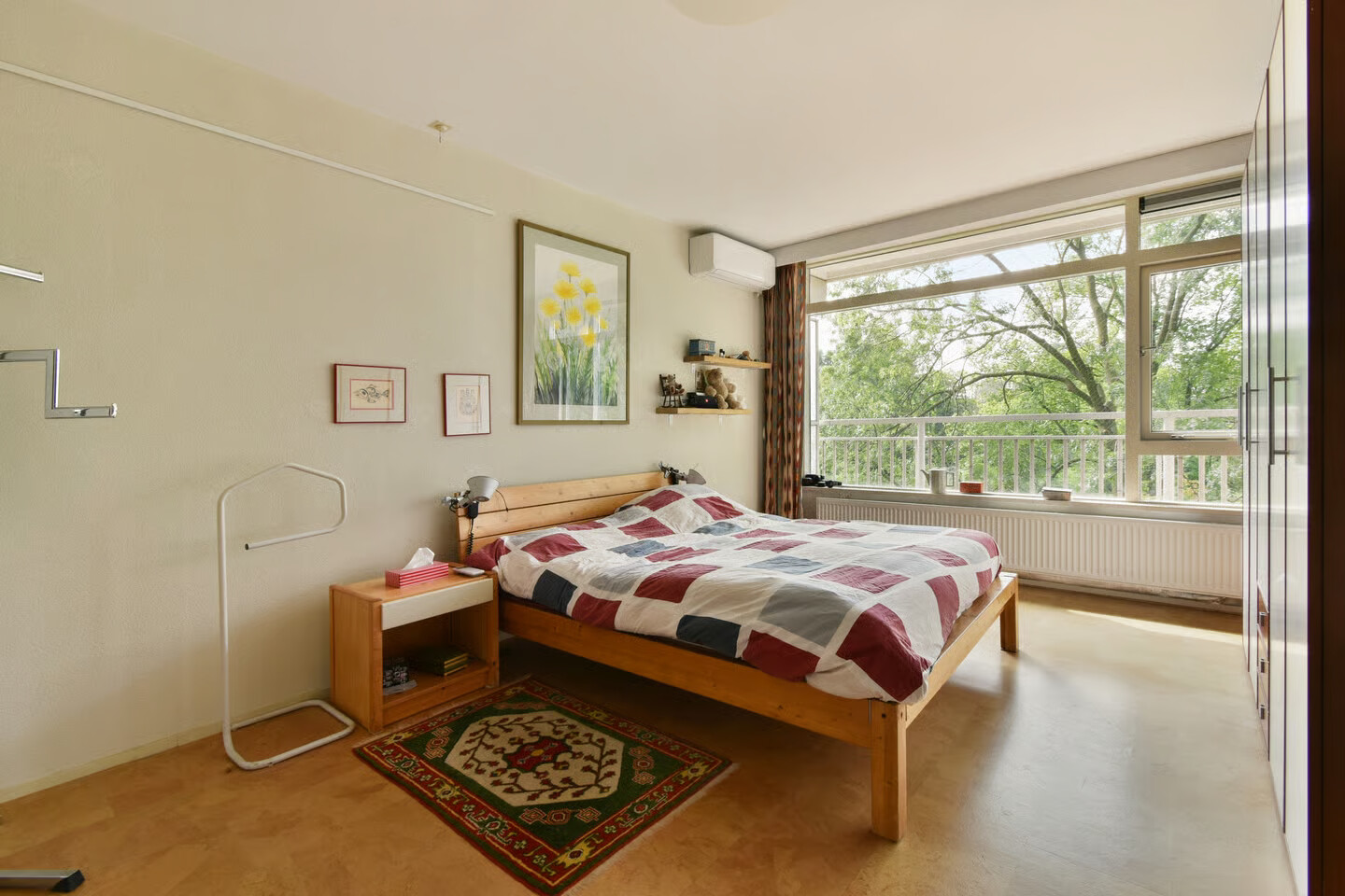 Appartement te koop: Max Havelaarlaan 157, Amstelveen