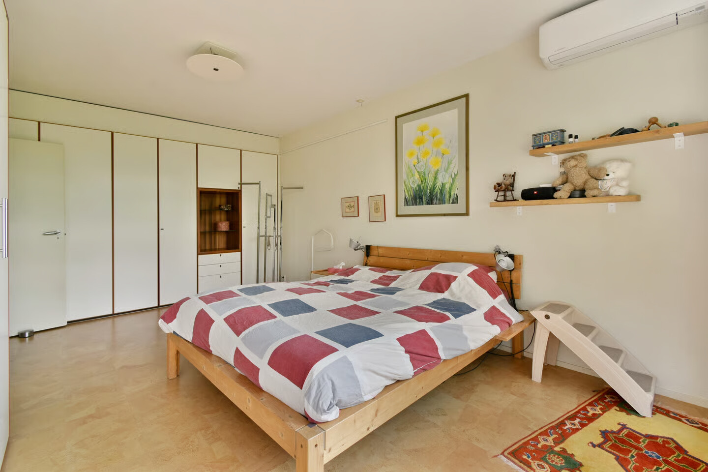 Appartement te koop: Max Havelaarlaan 157, Amstelveen