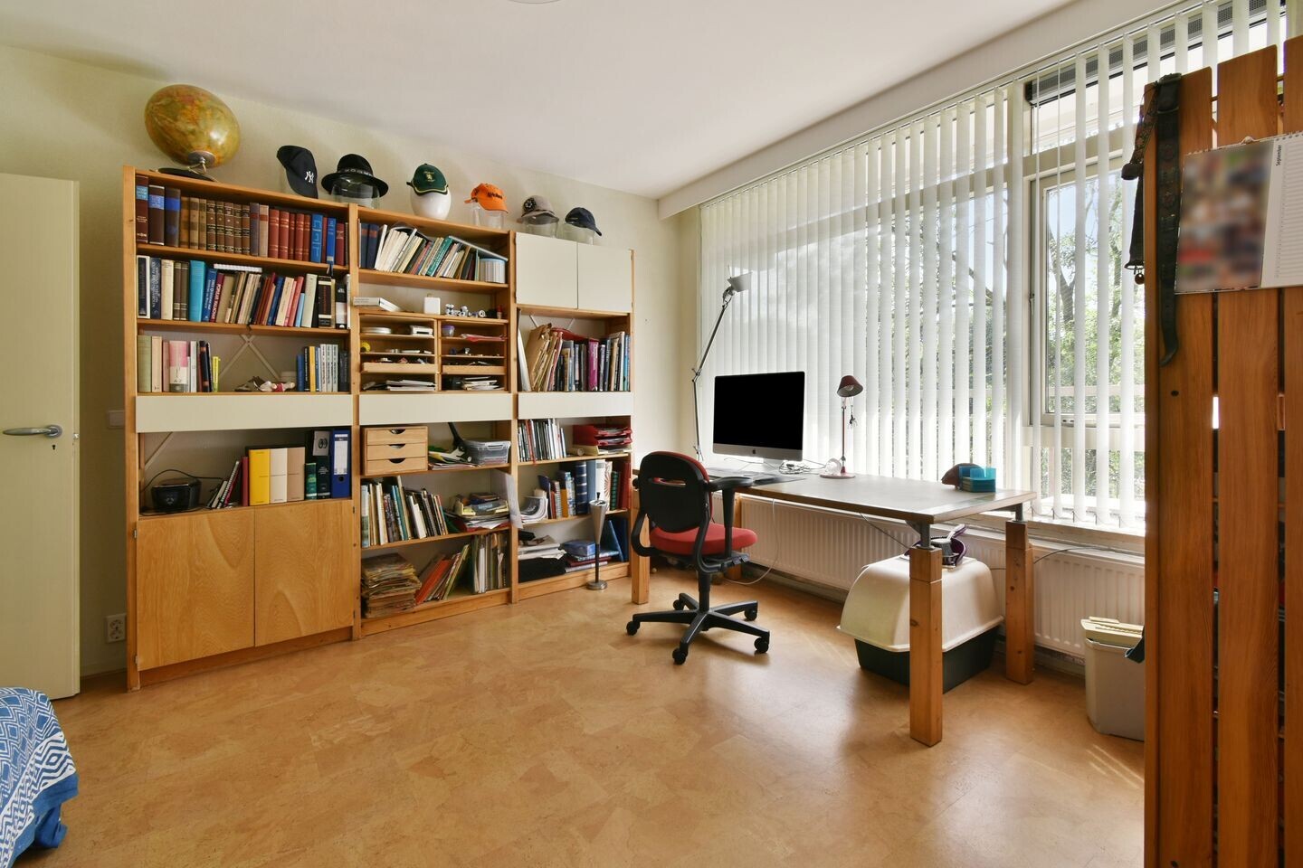 Appartement te koop: Max Havelaarlaan 157, Amstelveen