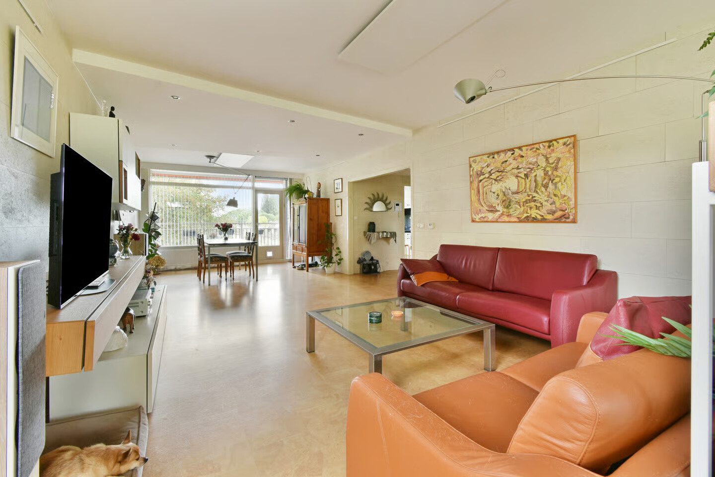 Appartement te koop: Max Havelaarlaan 157, Amstelveen
