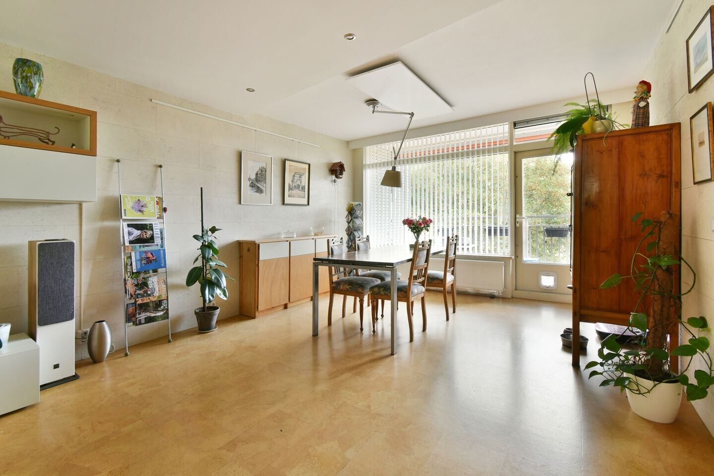 Appartement te koop: Max Havelaarlaan 157, Amstelveen