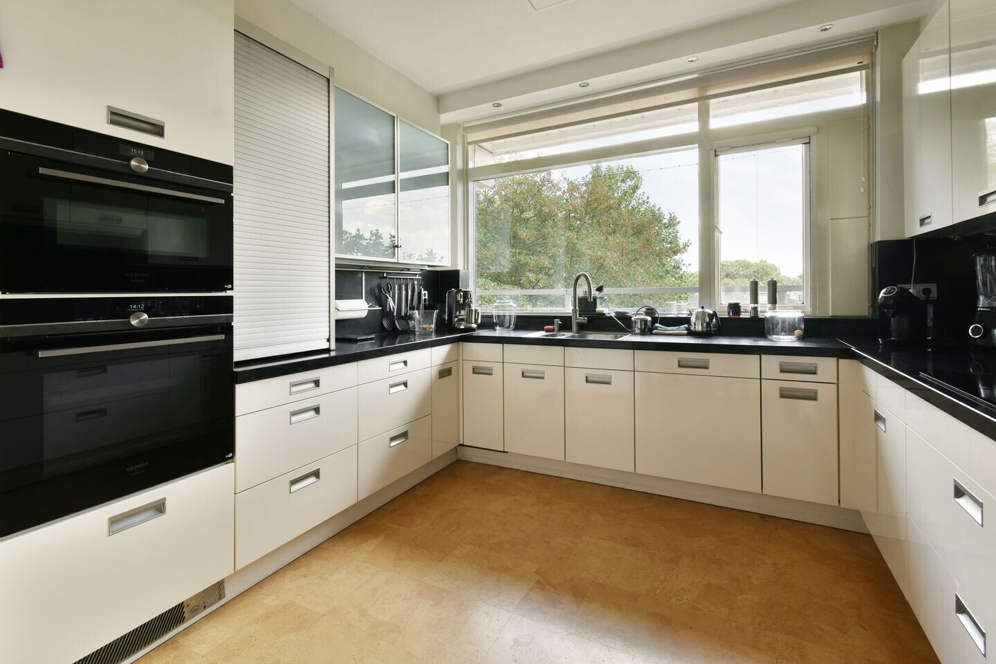 Appartement te koop: Max Havelaarlaan 157, Amstelveen