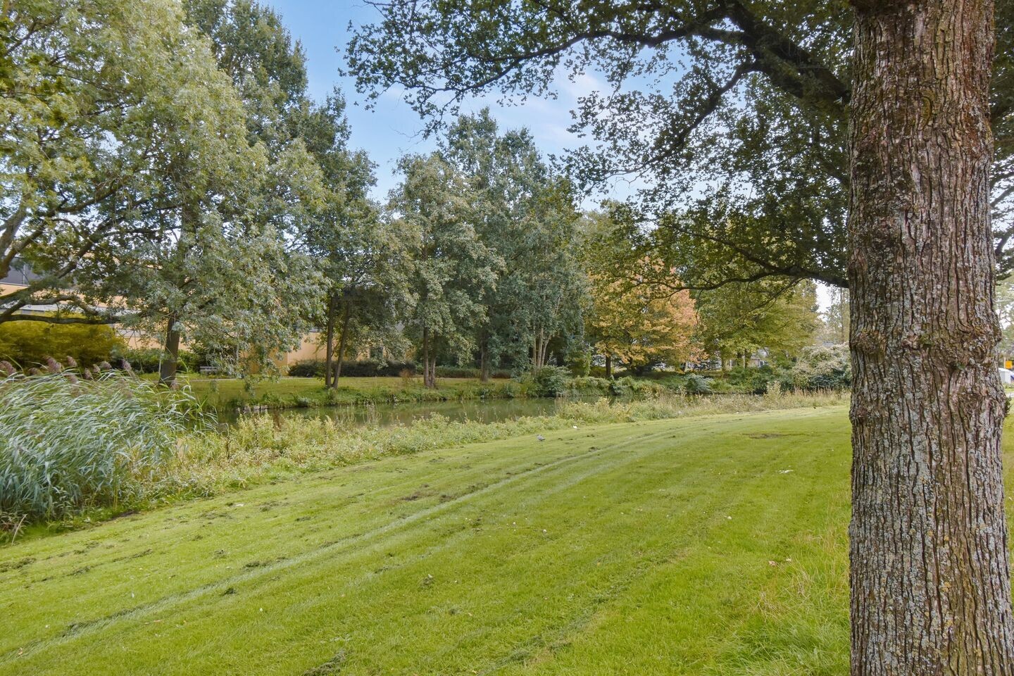 Appartement te koop: Max Havelaarlaan 157, Amstelveen