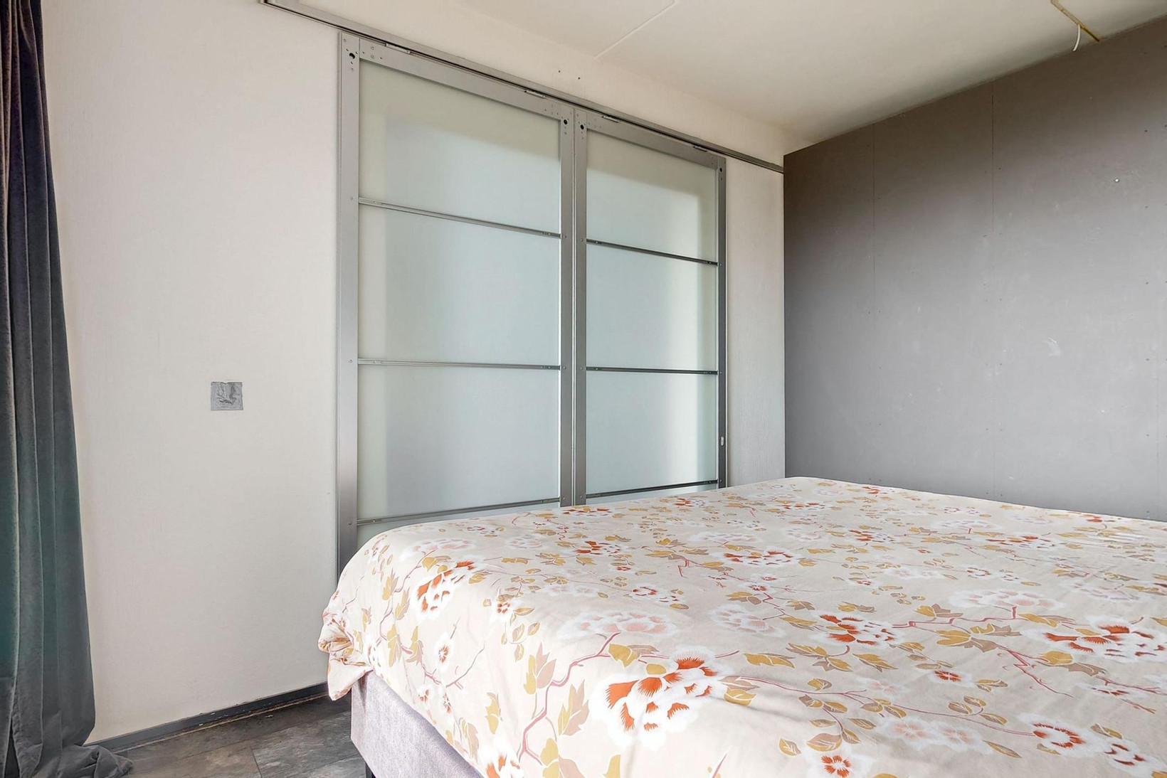Appartement te koop: Max Havelaarlaan 387A, Amstelveen