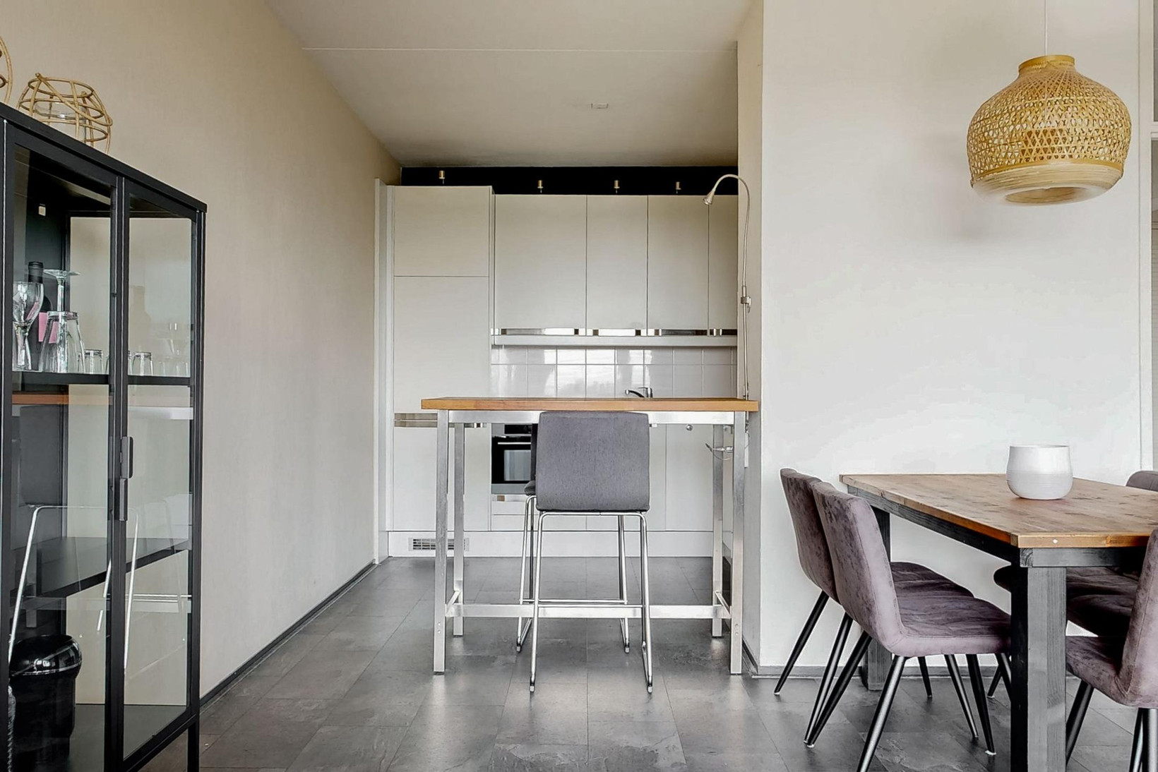 Appartement te koop: Max Havelaarlaan 387A, Amstelveen