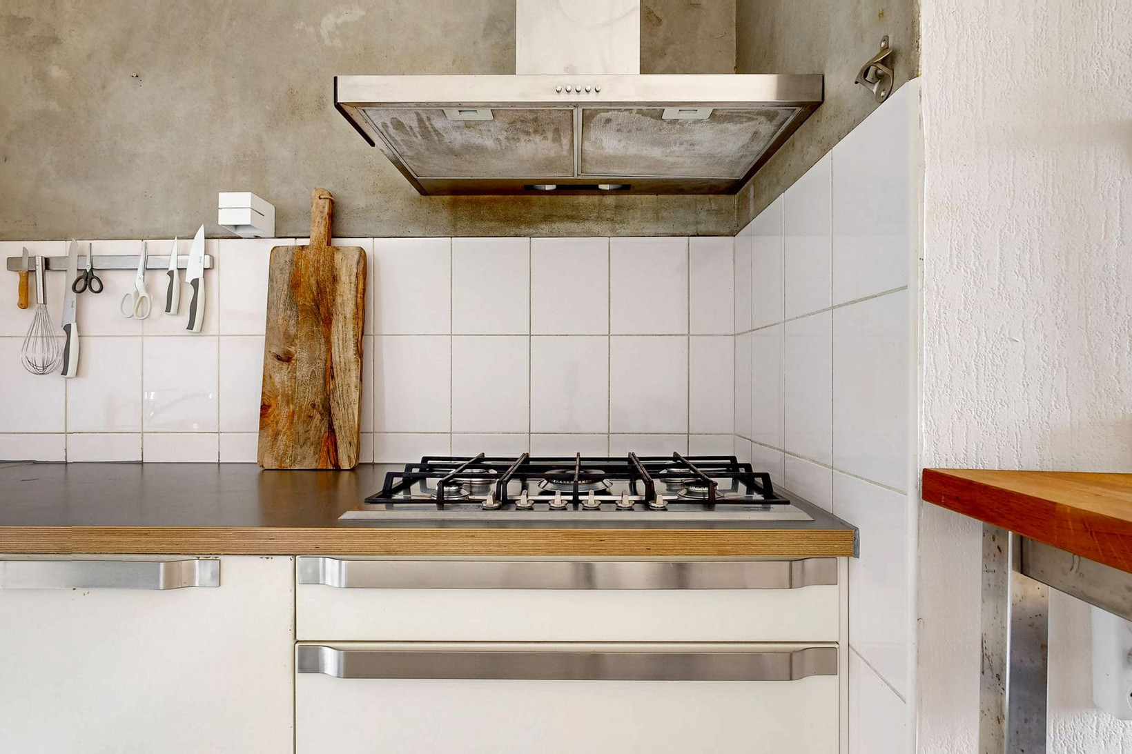 Appartement te koop: Max Havelaarlaan 387A, Amstelveen