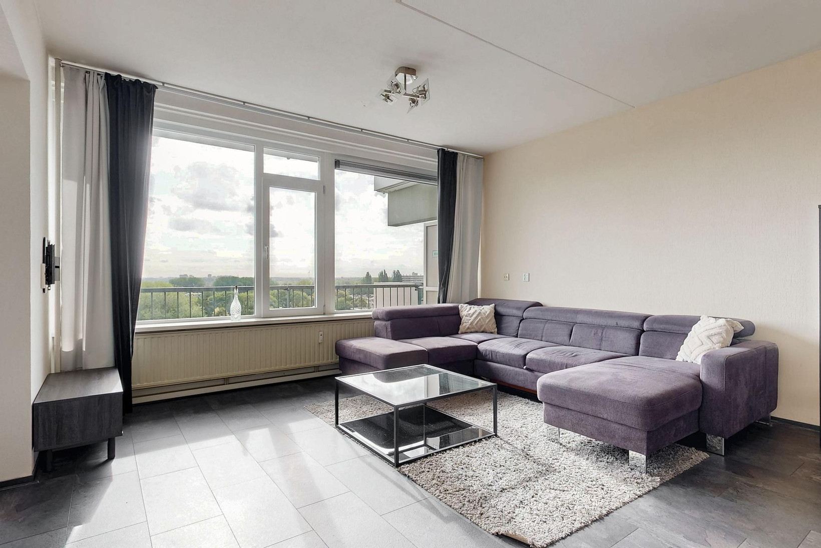 Appartement te koop: Max Havelaarlaan 387A, Amstelveen