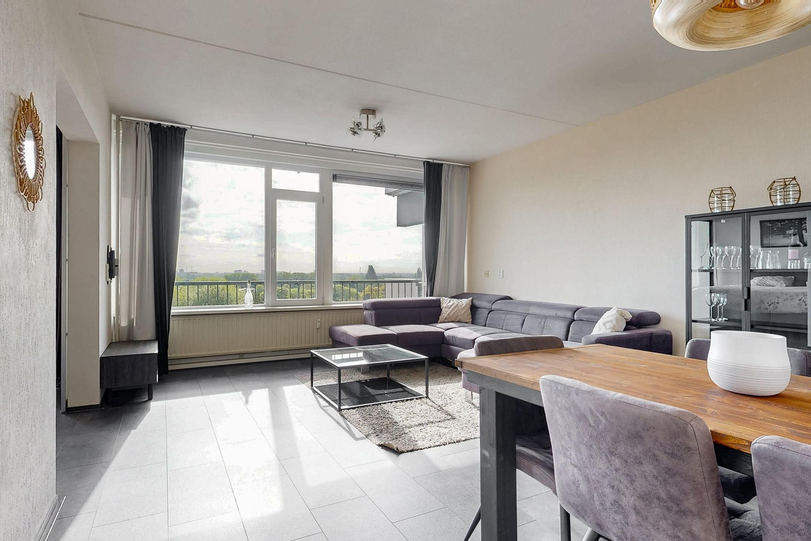Appartement te koop: Max Havelaarlaan 387A, Amstelveen