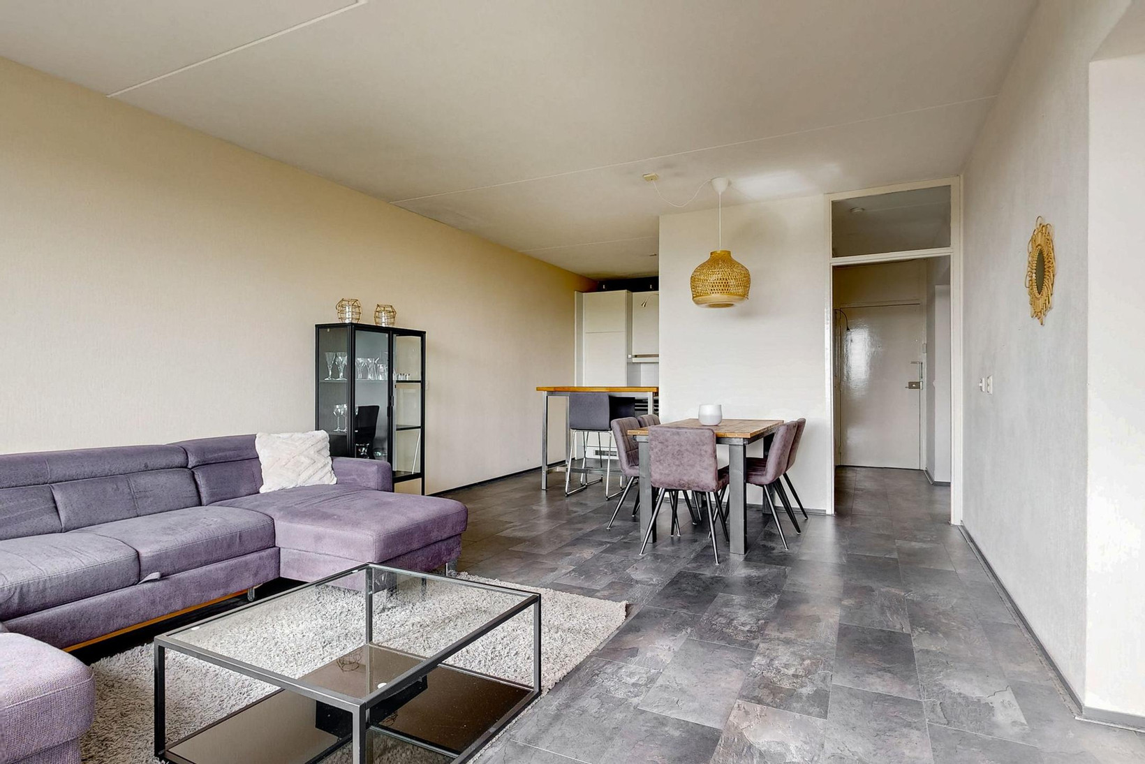 Appartement te koop: Max Havelaarlaan 387A, Amstelveen