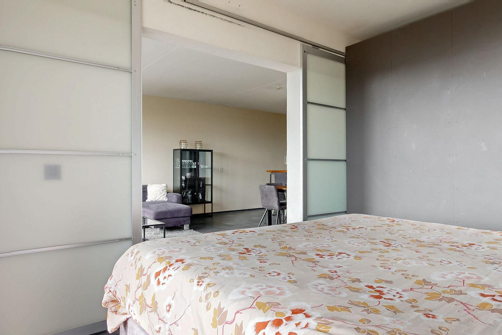 Appartement te koop: Max Havelaarlaan 387A, Amstelveen